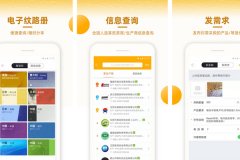 東方智啟科技APP開發(fā)-皮皮哥APP評測給皮革行業(yè)帶來新局面