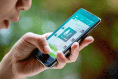 東方智啟科技APP開發(fā)-手機軟件開發(fā)社交app 挖掘年輕人需求