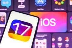 東方智啟科技APP開發(fā)-蘋果IOS17將開放第三方商店即支持應(yīng)用側(cè)載