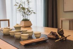 東方智啟科技APP開發(fā)-共享茶室APP開發(fā)為你的生活帶來更多可能性