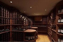 東方智啟科技APP開發(fā)-制作開發(fā)紅酒商城app需要哪些功能？