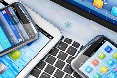 東方智啟科技APP開發(fā)-做個(gè)app的費(fèi)用大概多少？