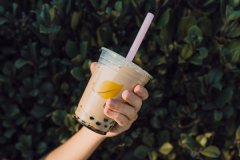 東方智啟科技APP開發(fā)-奶茶店APP定制開發(fā)增加營(yíng)收利潤(rùn)及提升品牌價(jià)值
