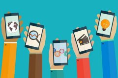 東方智啟科技APP開發(fā)-如何選擇一家高質(zhì)量的app外包公司？