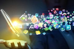 東方智啟科技APP開發(fā)-開發(fā)一款app軟件需要多少錢？
