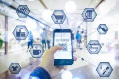 東方智啟科技APP開發(fā)-定制開發(fā)新零售APP增加用戶的參與度和購(gòu)買意愿