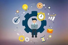 東方智啟科技APP開(kāi)發(fā)-App軟件開(kāi)發(fā)有哪些方式？