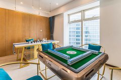 東方智啟科技APP開發(fā)-共享棋牌室小程序開發(fā)實現(xiàn)線上線下一體化運營