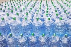 東方智啟科技APP開發(fā)-訂水a(chǎn)pp開發(fā)解決訂單、配送或支付等方面的問題