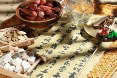 東方智啟科技APP開發(fā)-中醫(yī)養(yǎng)生app開發(fā)提供全方位的健康管理