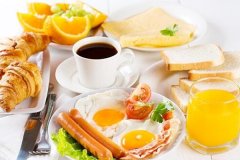 東方智啟科技APP開(kāi)發(fā)-飲食搭配app開(kāi)發(fā)制定健康的飲食計(jì)劃和管理飲食習(xí)慣