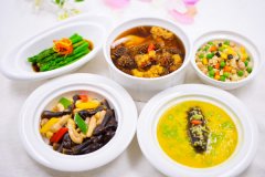東方智啟科技APP開發(fā)-月子食譜app開發(fā)幫助產(chǎn)婦科學合理地安排飲食保持健康