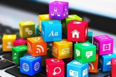 東方智啟科技APP開發(fā)-移動(dòng)應(yīng)用app外包開發(fā)驗(yàn)收標(biāo)準(zhǔn)和驗(yàn)收方法