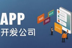東方智啟科技APP開發(fā)-APP外包開發(fā)完成交付后的售后服務(wù)內(nèi)容包括哪些？