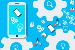 東方智啟科技APP開發(fā)-定制app開發(fā)需要多少錢？