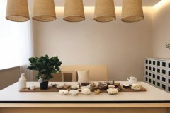東方智啟科技APP開發(fā)-軟件開發(fā)共享茶室app為茶文化愛(ài)好者提供全新的社交和品茗體驗(yàn)