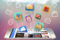 東方智啟科技APP開發(fā)-深圳app外包公司：原生APP在APP開發(fā)中更有優(yōu)勢(shì)么？