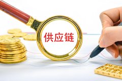 東方智啟科技APP開發(fā)-定制開發(fā)供應(yīng)鏈APP為企業(yè)有效提高透明度和協(xié)同效率