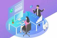 東方智啟科技APP開發(fā)-APP開發(fā)后期如何增加新功能？