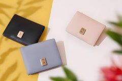 東方智啟科技APP開發(fā)-開發(fā)輕奢App對生活更加注重對品質(zhì)與設(shè)計(jì)的追求