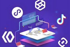 東方智啟科技APP開發(fā)-抖音小程序制作費用解析