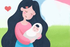 東方智啟科技APP開發(fā)-嬰兒護理App制作開發(fā)成為父母們不可或缺的育兒助手