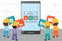 東方智啟科技APP開發(fā)-尋找外包公司開發(fā)App需要注意什么？