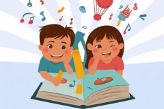 東方智啟科技APP開發(fā)-開發(fā)繪本閱讀APP為兒童提供更好的閱讀體驗(yàn)和學(xué)習(xí)機(jī)會(huì)