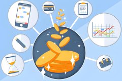 東方智啟科技APP開發(fā)-開發(fā)軟件app需要多少錢？