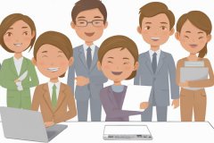 東方智啟科技APP開發(fā)-企業(yè)工會(huì)APP開發(fā)為職工提供更加便捷高效人性化的服務(wù)