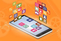 東方智啟科技APP開發(fā)-提升App用戶體驗(yàn)的策略探究