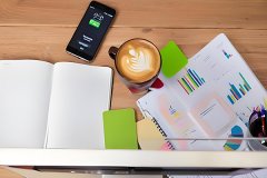 東方智啟科技APP開發(fā)-選擇合適的App開發(fā)公司，助力您的應用夢想騰飛