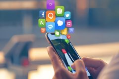 東方智啟科技APP開發(fā)-如何選擇合適的app開發(fā)外包團(tuán)隊
