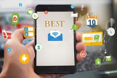 東方智啟科技APP開發(fā)-APP開發(fā)需求評(píng)估有哪些常用工具？