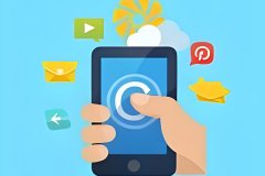 東方智啟科技APP開發(fā)-開發(fā)上門生活服務(wù)App構(gòu)建便捷、高效的智慧生活平臺