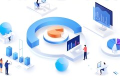 東方智啟科技APP開發(fā)-如何評估一個APP開發(fā)公司的實(shí)力？