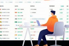 東方智啟科技APP開發(fā)-企業(yè)必備：產品訂貨系統(tǒng)軟件開發(fā)功能規(guī)劃與應用價值