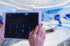 東方智啟科技APP開發(fā)-深圳軟件開發(fā)公司分析互動軟件開發(fā)的種類與特點