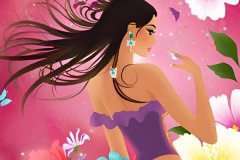 東方智啟科技APP開發(fā)-專為女性用戶開發(fā)的App：細(xì)分市場(chǎng)與未來趨勢(shì)