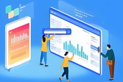 東方智啟科技APP開發(fā)-打造市場競爭力：手機應(yīng)用開發(fā)全方位指南
