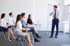 東方智啟科技APP開發(fā)-企業(yè)培訓系統(tǒng)軟件開發(fā)提升人才培養(yǎng)質量增強企業(yè)競爭力