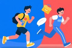東方智啟科技APP開發(fā)-跑腿APP制作解鎖城市效率必備核心功能深度解析