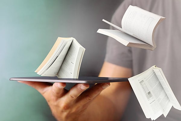 小說閱讀APP開發(fā)必備功能詳解丨優(yōu)質(zhì)小說軟件app設(shè)計指南