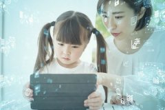 東方智啟科技APP開(kāi)發(fā)-幼兒教育app開(kāi)發(fā)激發(fā)幼兒的學(xué)習(xí)興趣和探索欲望