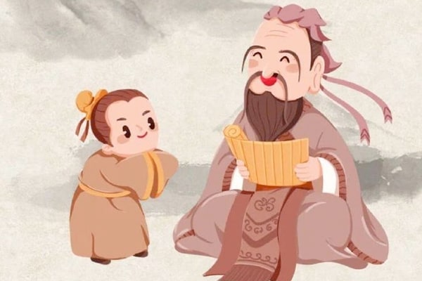 國學APP軟件制作開發(fā)：核心功能與文化傳承之路